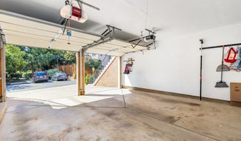 2406 GRETTER Pl, Alexandria, VA 22311