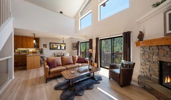 400 Fairview Boulevard 171, Incline Village, NV 89451