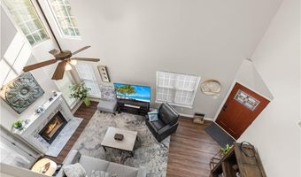 2505 Thorngate Dr, Acworth, GA 30101