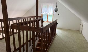 W7230 Marquis Rd, Amberg, WI 54102