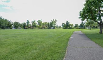 14390 Quicksilver St NW, Ramsey, MN 55303