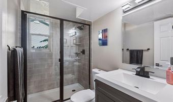 880 Whitney Dr, Apple Valley, MN 55124