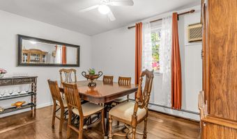 119 Madison Ter, Bridgeport, CT 06606