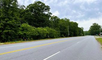 0 Rock Springs Rd, Belton, SC 29627