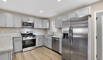 1135 Lillie Dr, Bosque Farms, NM 87068