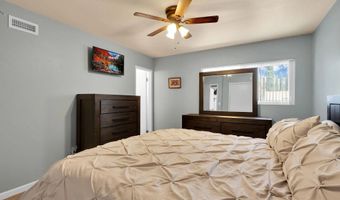 10354 Elmdale Dr, Spring Valley, CA 91977