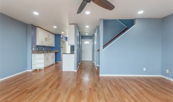 92-1043 Makakilo Dr 88, Kapolei, HI 96707