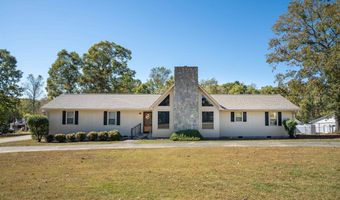 250 Garden Lks, Blacksburg, SC 29702