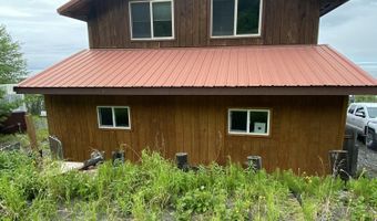 24702 REM SW, Anchor Point, AK 99556