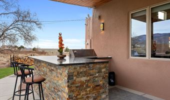 10711 MODESTO Ave NE, Albuquerque, NM 87122