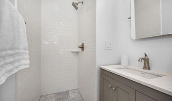 1016 Stone Vly, Alamo, CA 94507