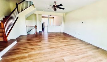 25795 CLAIRMONT MANOR Sq, Aldie, VA 20105