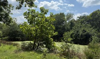 Tbd FM 71, Sulphur Springs, TX 75482