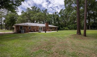 6207 NW COUNTY ROAD 235, Alachua, FL 32615