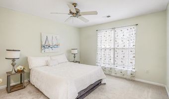 20402 COOL FERN Sq 20402, Ashburn, VA 20147