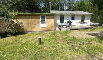 113 Fenwick Rd, Belmont, ME 04952