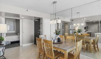 209 GEORGETOWNE HOUSE Rd, Bethany Beach, DE 19930