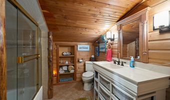 14259 Sunburst Dr, Bigfork, MT 59911