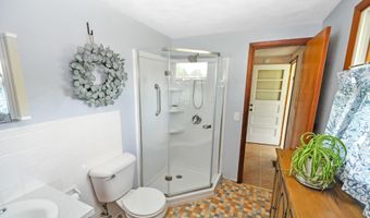 22 Greenmoor Dr, Arcanum, OH 45304