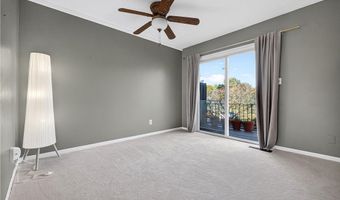 824 S Chillicothe Rd 11, Aurora, OH 44202