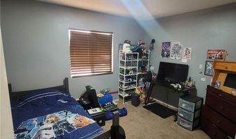 11930 Poppy Rd, Adelanto, CA 92301