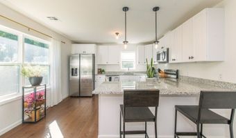 72 Lakeside Dr NW, Alloway, NJ 07461