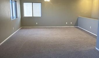 1837 S 217TH Ave, Buckeye, AZ 85326