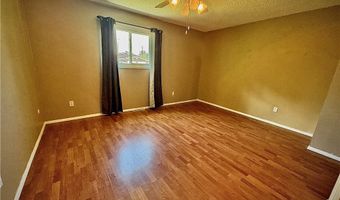 1941 Columbine Dr, Billings, MT 59105