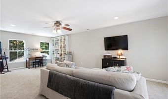 19 Riversbridge Ct, Bluffton, SC 29910