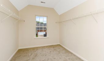 3416 HENRY HARFORD Dr, Abingdon, MD 21009