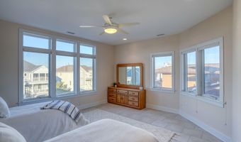 37105 OCEAN PARK Ln, Fenwick Island, DE 19944