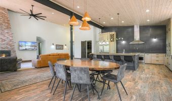 133 Adams Way, Breckenridge, CO 80424