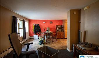 1208 E Susquehanna St, Allentown, PA 18103