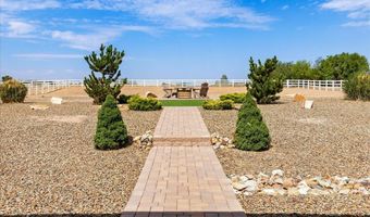 220 Mackenzie Rose Dr, Chino Valley, AZ 86323