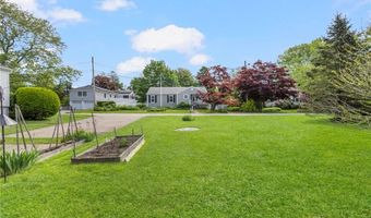 175 Kay St, Newport, RI 02840