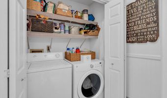 1201 Spray Ave, Beachwood, NJ 08722