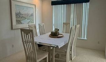 424 Seawane Cir, Auburndale, FL 33823