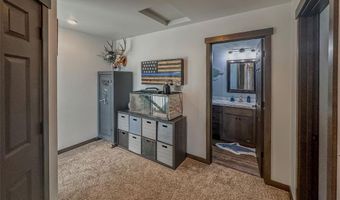 1307 Scooter Ln B, Belgrade, MT 59714