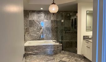 1881 N NASH St 307, Arlington, VA 22209