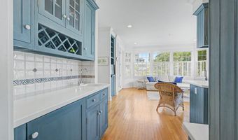634 East Ave, Bay Head, NJ 08742