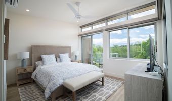 208 Holomoana Way 14B, Kihei, HI 96753