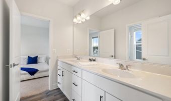23747 ALTON RIDGE Pl, Aldie, VA 20105