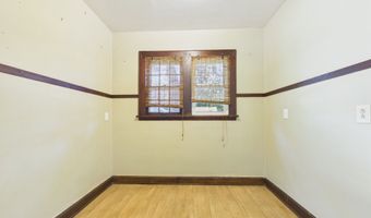 1717 Johnson Ave, Anderson, IN 46016