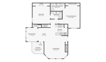 102 Hawkstone Way, Alpharetta, GA 30022