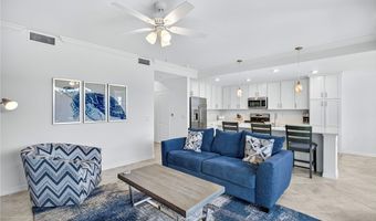 6046 National Blvd 437, Ave Maria, FL 34142