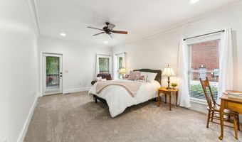 282 KENSINGTON Ln, Alabaster, AL 35007