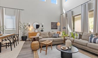 8107 Skye Quarry St, Las Vegas, NV 89166