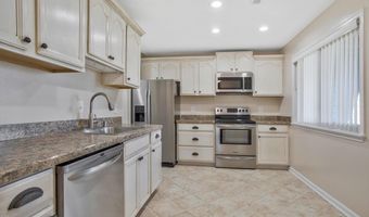 1007 CEDAR RIDGE Ct, Annapolis, MD 21403