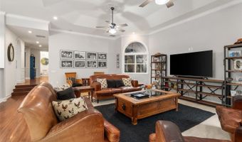 14408 NW 50TH Pl, Alachua, FL 32615