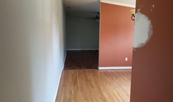 267 Sixth St, Aurora, NC 27806